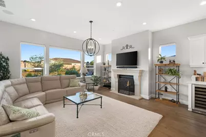 1035 Gavin Lane, Nipomo, CA 93444 - Photo 7