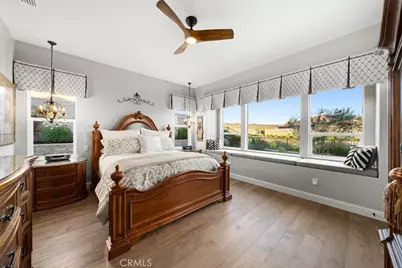 1035 Gavin Lane, Nipomo, CA 93444 - Photo 27