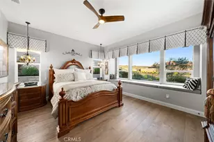 1035 Gavin Ln, Nipomo, CA 93444 - Photo 27