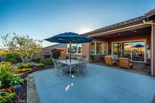 1035 Gavin Ln, Nipomo, CA 93444 - Photo 23