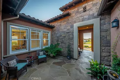 1035 Gavin Lane, Nipomo, CA 93444 - Photo 47