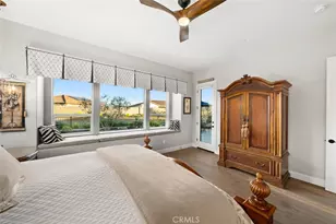 1035 Gavin Ln, Nipomo, CA 93444 - Photo 29