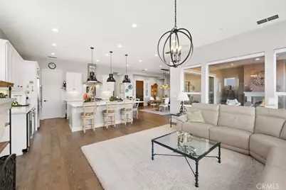 1035 Gavin Lane, Nipomo, CA 93444 - Photo 9