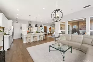 1035 Gavin Ln, Nipomo, CA 93444 - Photo 9