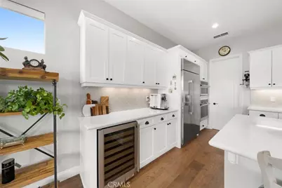 1035 Gavin Lane, Nipomo, CA 93444 - Photo 11