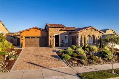 1035 Gavin Lane, Nipomo, CA 93444 - Photo 57