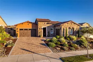 1035 Gavin Ln, Nipomo, CA 93444 - Photo 57