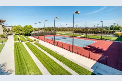 1035 Gavin Lane, Nipomo, CA 93444 - Photo 69