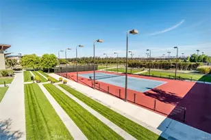 1035 Gavin Ln, Nipomo, CA 93444 - Photo 69