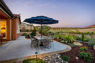 1035 Gavin Ln, Nipomo, CA 93444 - Photo 53