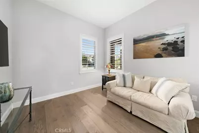 1035 Gavin Lane, Nipomo, CA 93444 - Photo 41