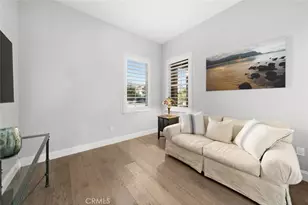 1035 Gavin Ln, Nipomo, CA 93444 - Photo 41