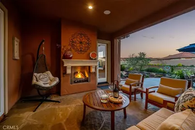 1035 Gavin Lane, Nipomo, CA 93444 - Photo 49