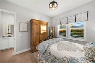 1035 Gavin Ln, Nipomo, CA 93444 - Photo 37