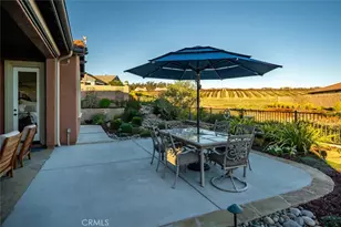 1035 Gavin Ln, Nipomo, CA 93444 - Photo 21
