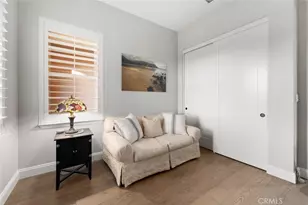 1035 Gavin Ln, Nipomo, CA 93444 - Photo 43