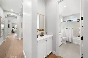 1035 Gavin Ln, Nipomo, CA 93444 - Photo 39