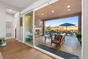 1035 Gavin Ln, Nipomo, CA 93444 - Photo 17