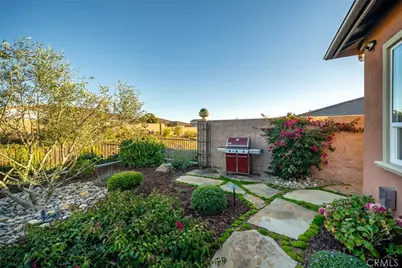 1035 Gavin Lane, Nipomo, CA 93444 - Photo 25