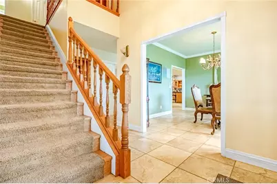 31767 Road 166, Visalia, CA 93292 - Photo 5