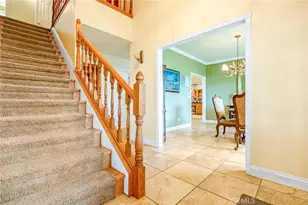 31767 Rd 166, Visalia, CA 93292 - Photo 5