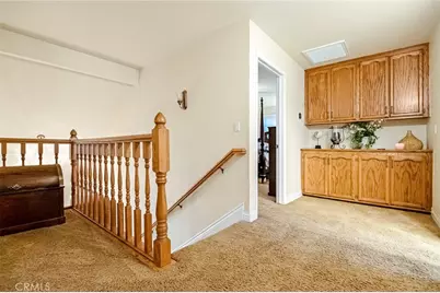 31767 Road 166, Visalia, CA 93292 - Photo 23