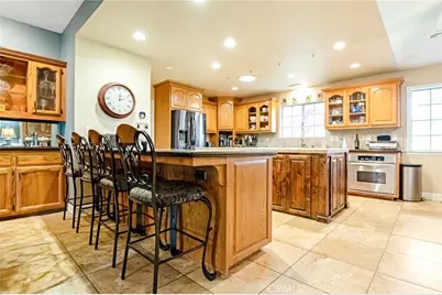 31767 Road 166, Visalia, CA 93292 - Photo 9