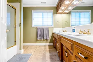 31767 Rd 166, Visalia, CA 93292 - Photo 25