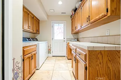 31767 Road 166, Visalia, CA 93292 - Photo 19