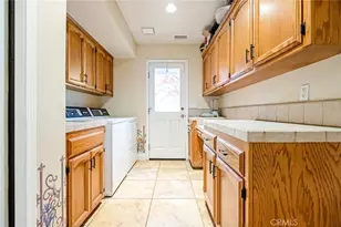 31767 Rd 166, Visalia, CA 93292 - Photo 19