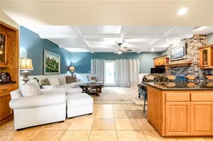 31767 Rd 166, Visalia, CA 93292 - Photo 11