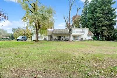 31767 Road 166, Visalia, CA 93292 - Photo 31