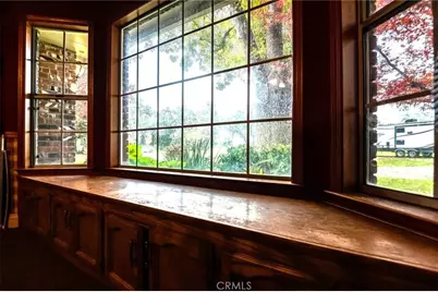 31767 Road 166, Visalia, CA 93292 - Photo 15