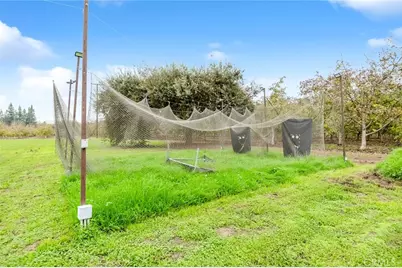 31767 Road 166, Visalia, CA 93292 - Photo 35