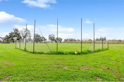 31767 Road 166, Visalia, CA 93292 - Photo 33