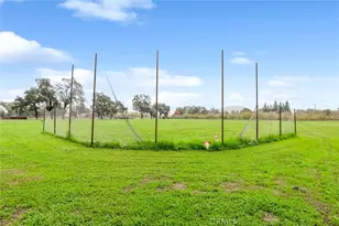 31767 Rd 166, Visalia, CA 93292 - Photo 33