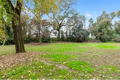 31767 Road 166, Visalia, CA 93292 - Photo 43