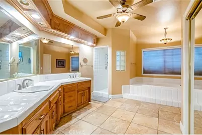 31767 Road 166, Visalia, CA 93292 - Photo 17