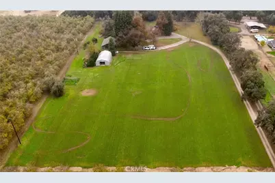 31767 Road 166, Visalia, CA 93292 - Photo 45