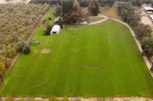 31767 Rd 166, Visalia, CA 93292 - Photo 45