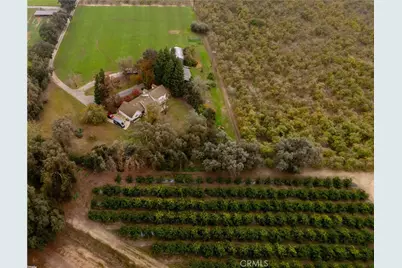 31767 Road 166, Visalia, CA 93292 - Photo 55