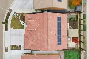 4613 W Payson Ct, Visalia, CA 93291 - Photo 45