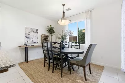 4613 W Payson Court, Visalia, CA 93291 - Photo 35