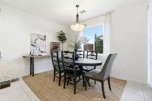 4613 W Payson Ct, Visalia, CA 93291 - Photo 35