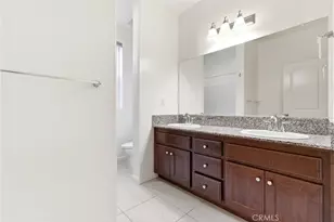 4613 W Payson Ct, Visalia, CA 93291 - Photo 15