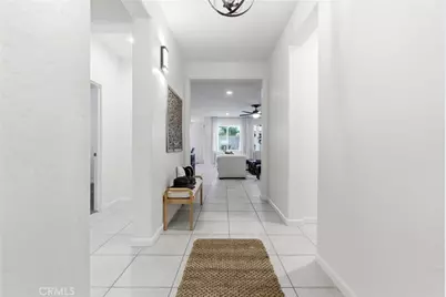 4613 W Payson Court, Visalia, CA 93291 - Photo 11