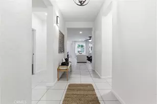 4613 W Payson Ct, Visalia, CA 93291 - Photo 11