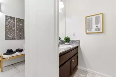 4613 W Payson Court, Visalia, CA 93291 - Photo 19