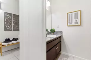 4613 W Payson Ct, Visalia, CA 93291 - Photo 19