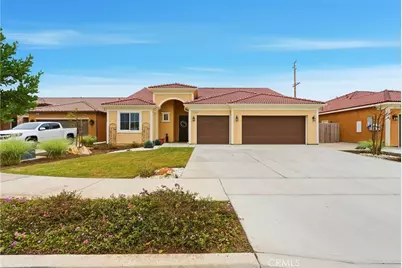 4613 W Payson Court, Visalia, CA 93291 - Photo 1